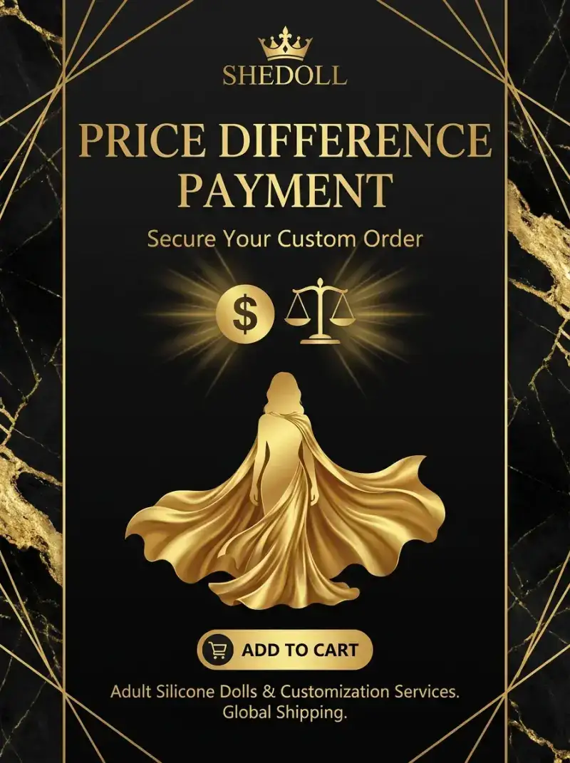 Price Difference Compensation